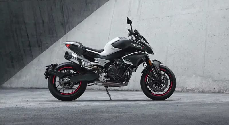 CFMOTO, Voge, QJ Motor : les motos chinoises valent-elles vraiment le coup ?