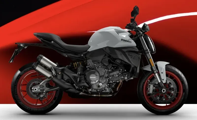 Premier équipement motard : le guide complet des essentiels