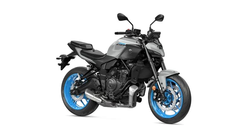Quelle moto A2 choisir en 2026 ? Le guide complet