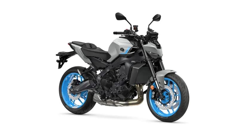 Combien coûte vraiment une moto ? Le vrai budget sur 3 ans