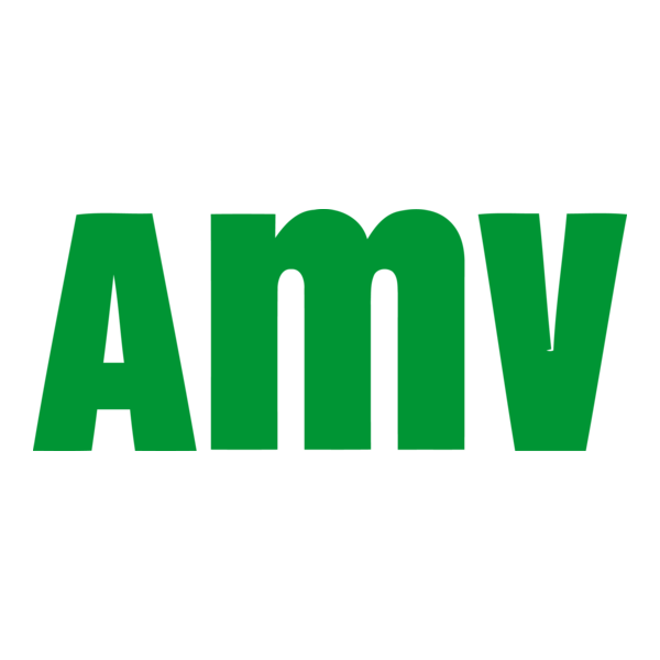 AMV