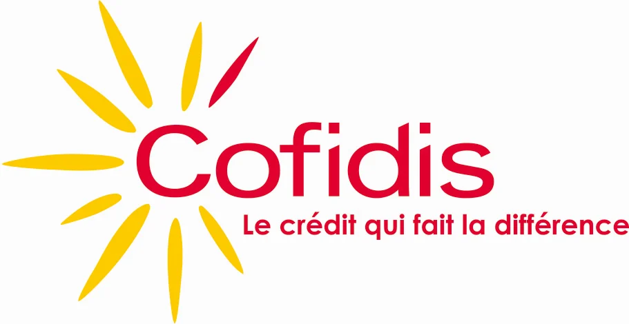 Cofidis
