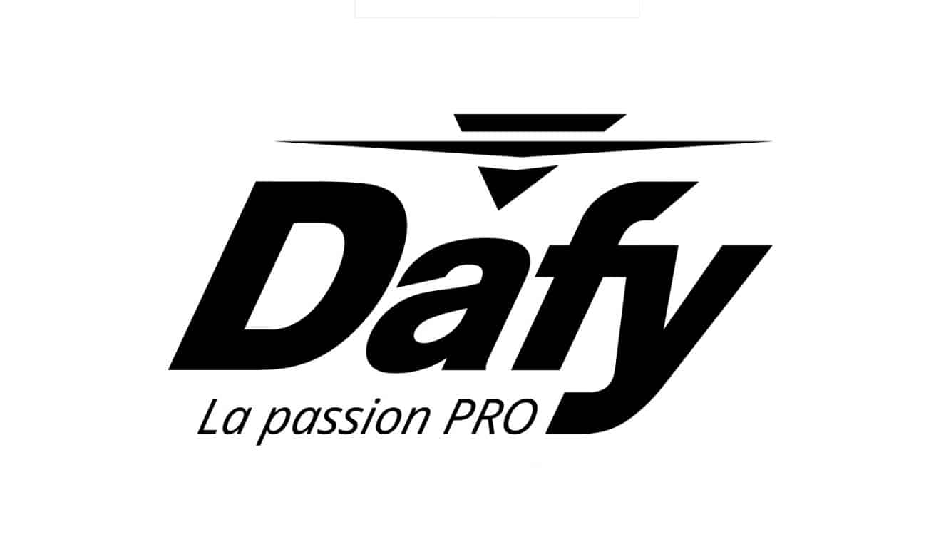 Dafy Moto