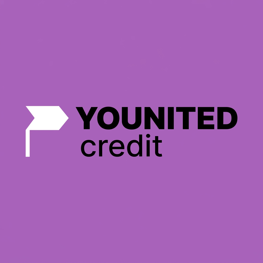 Younited Credit